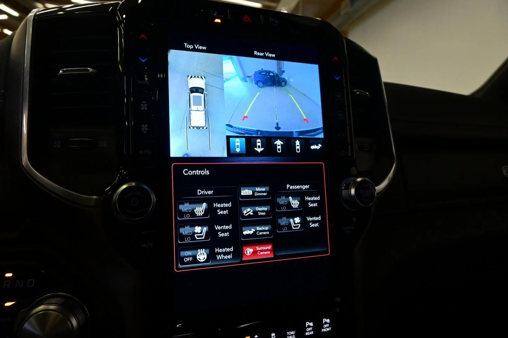Car Image - 18w0m3fcSYT3Bq9Qp4mUMl