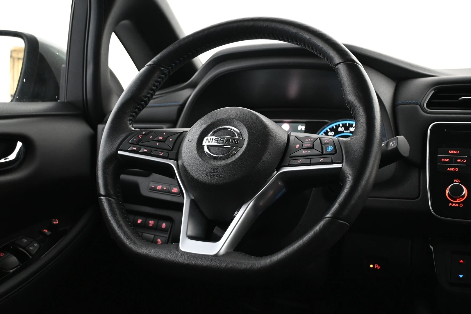 Car Image - 6JJ82lKuSfiL6NmzNY13yX