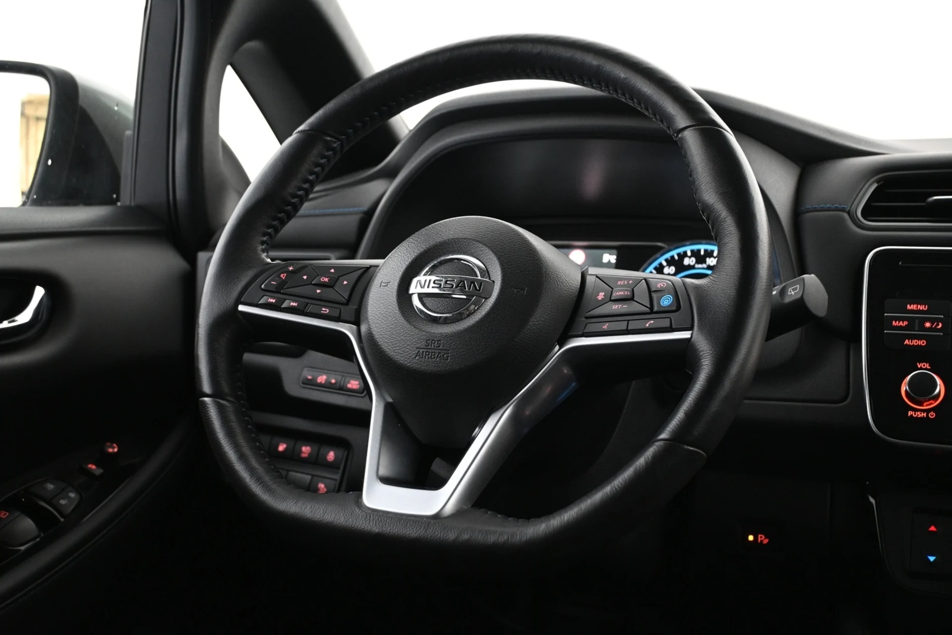 Car Image - 6JJ82lKuSfiL6NmzNY13yX