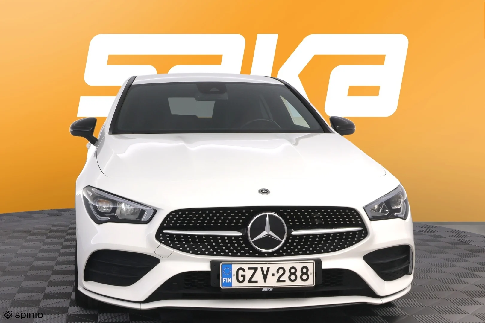 Car Image - 1eusD2z8EqlVVR8rD6dv9D