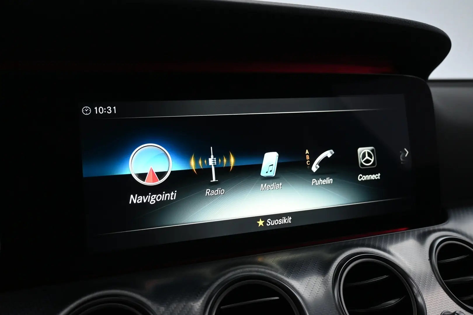 Car Image - 21YgWEP1tylFiEpQBIB64w