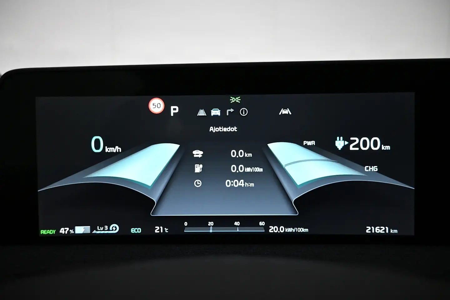 Car Image - 70owuofa0UYh8tYCeb9Z1G