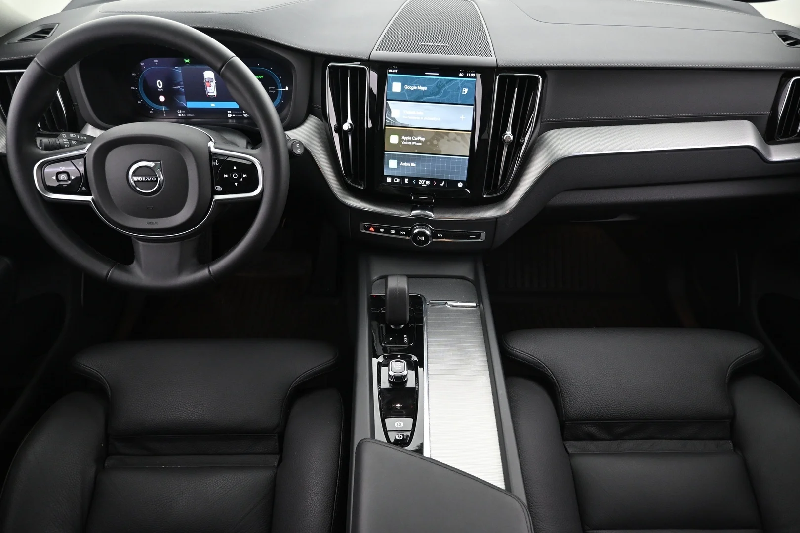 Car Image - 1aws4qwXzAG7Jqu1txr3cW