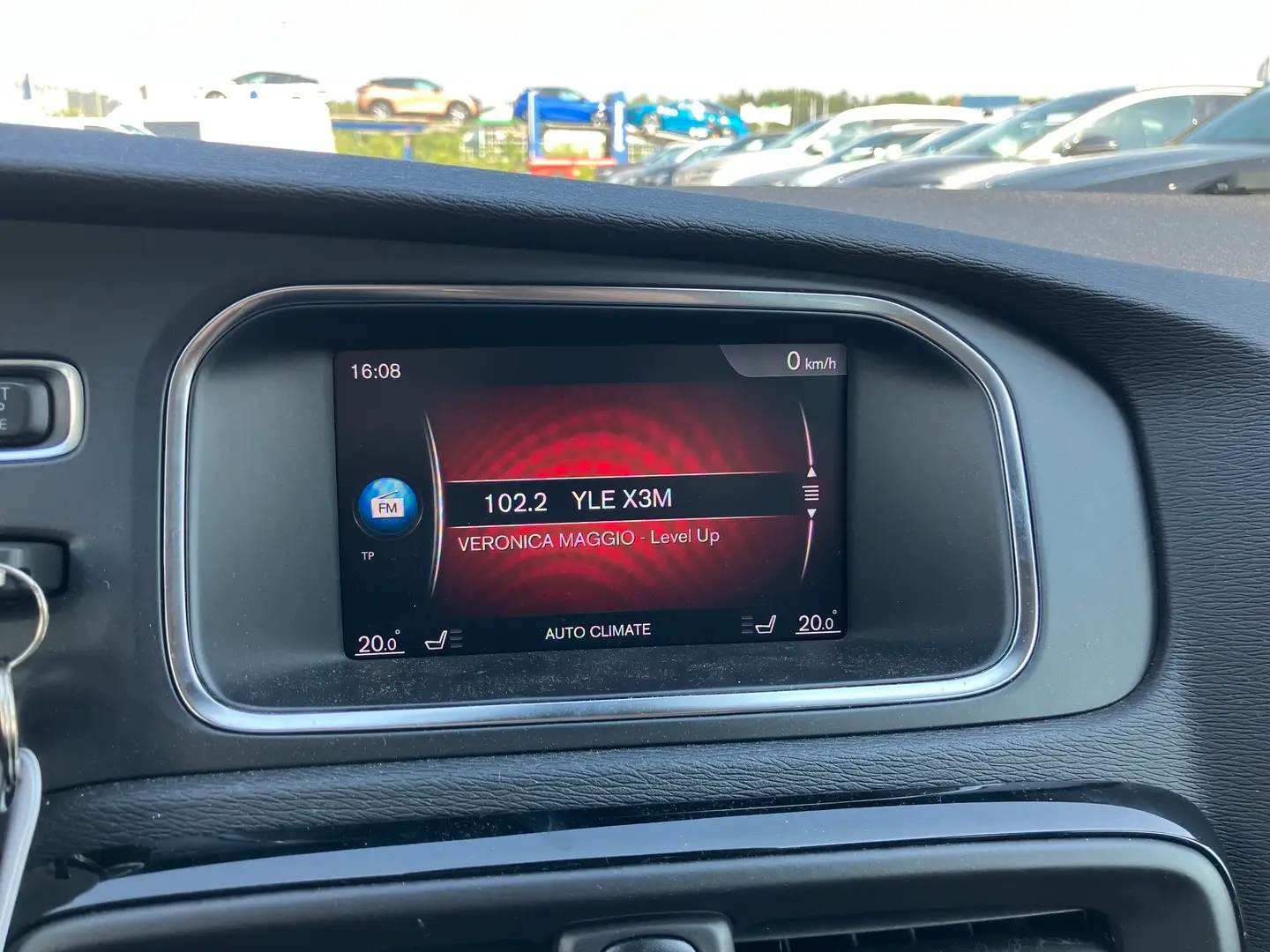 Car Image - 5MF4G3LEl7XpxDEkTy3iGa