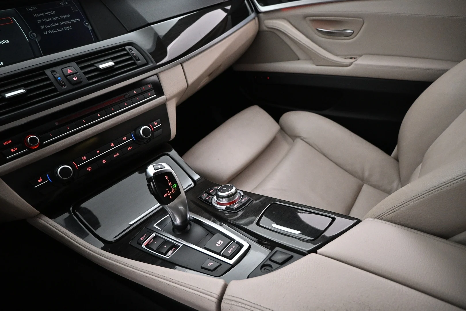 Car Image - 6IdmH1G1baMbJDYElOu4bJ