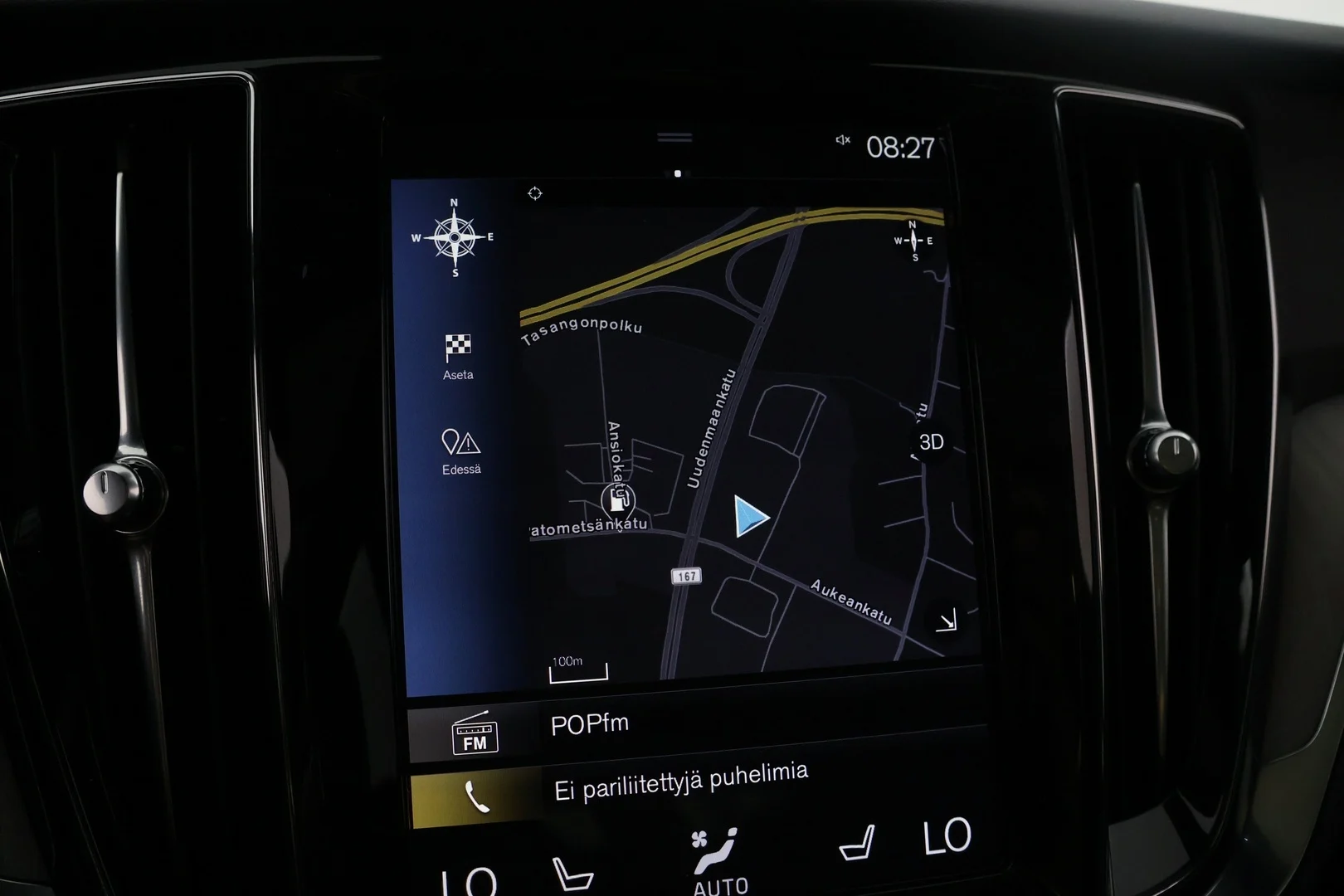 Car Image - 6nxpujXsPvUgXlwsxyfq8B