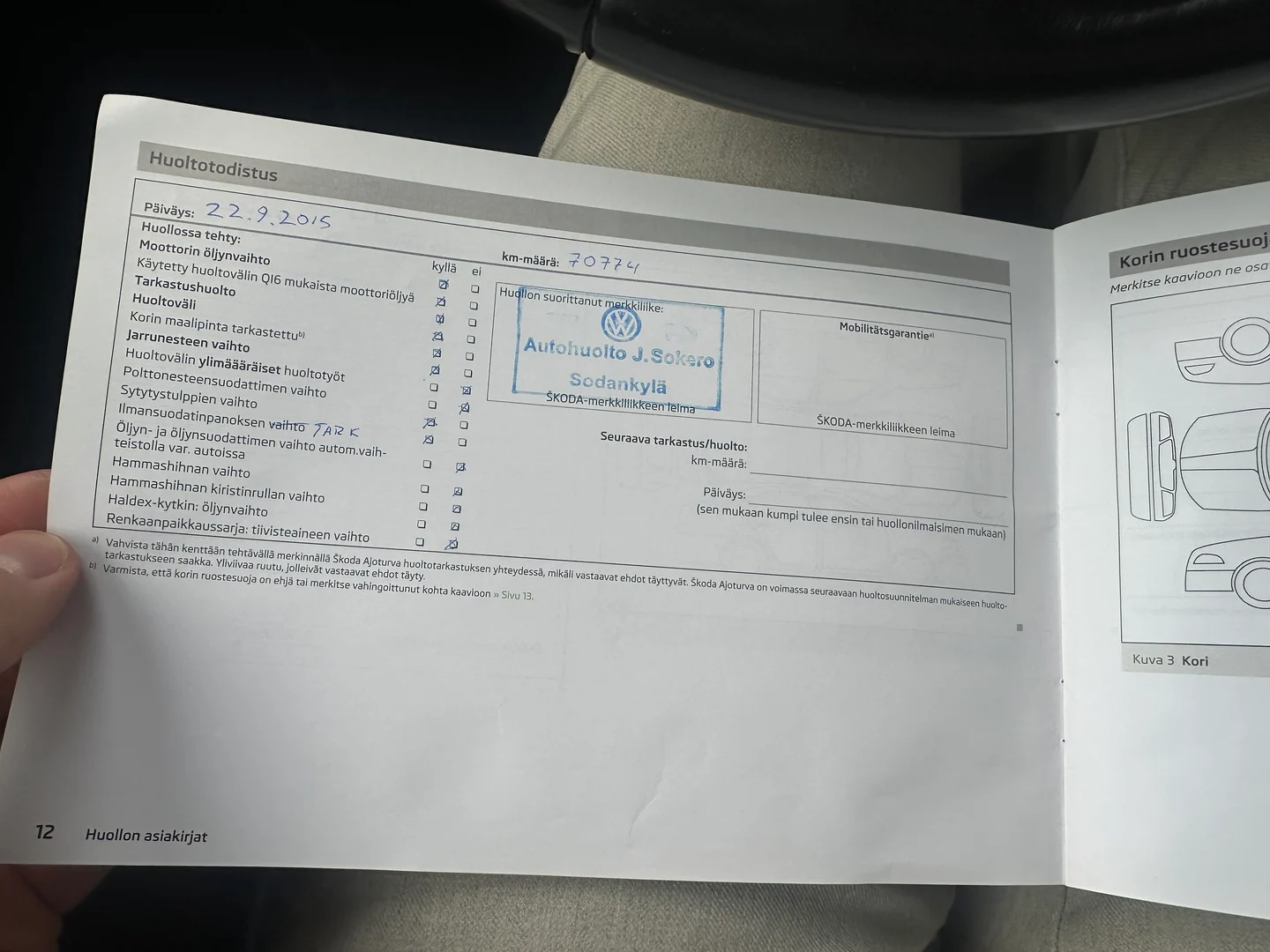 Car Image - 4HRYf25eAqBAvSNR5o6sPH