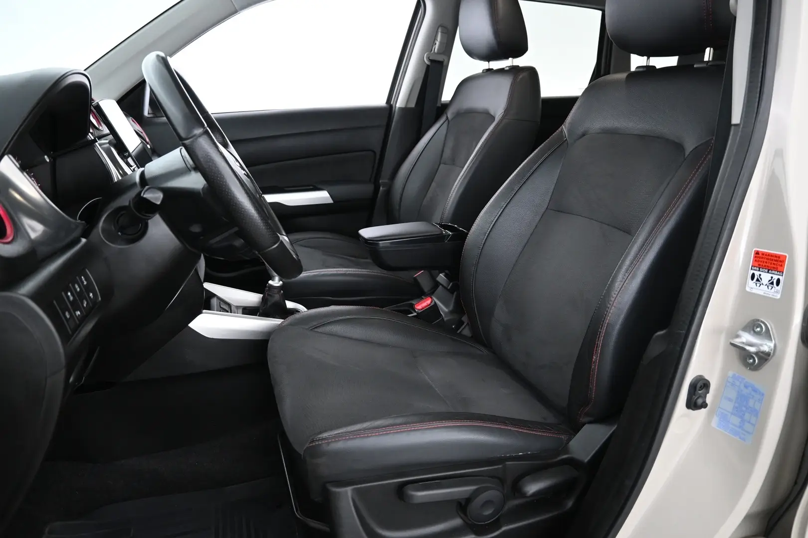 Car Image - 756sKZ9bevfo5LeBxxl11h