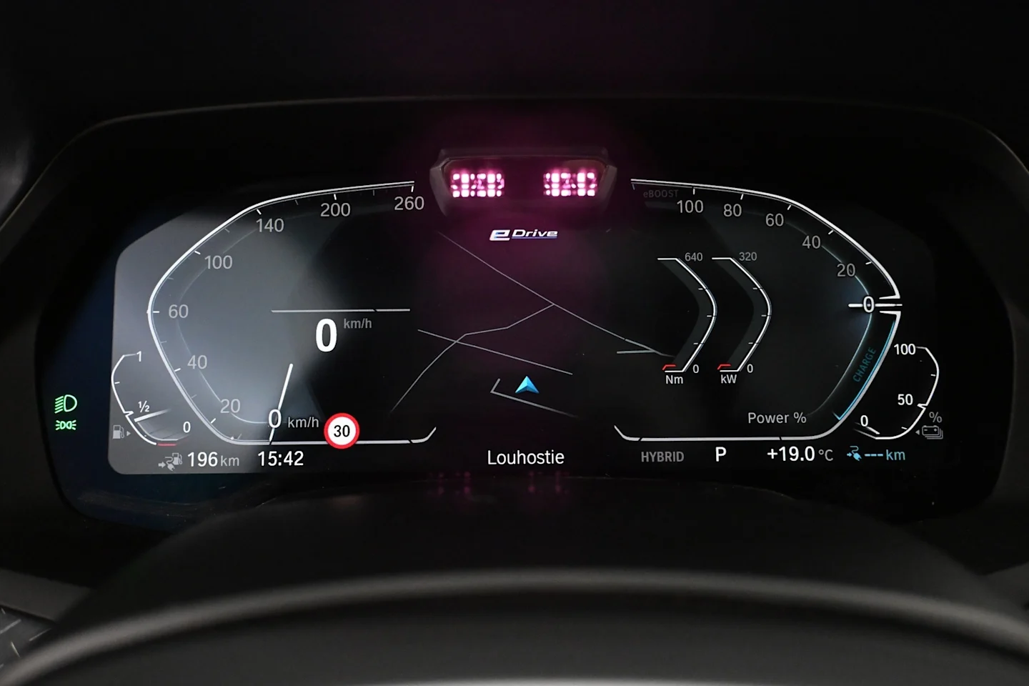 Car Image - 7tipQlYDZgysX4nahG14Id