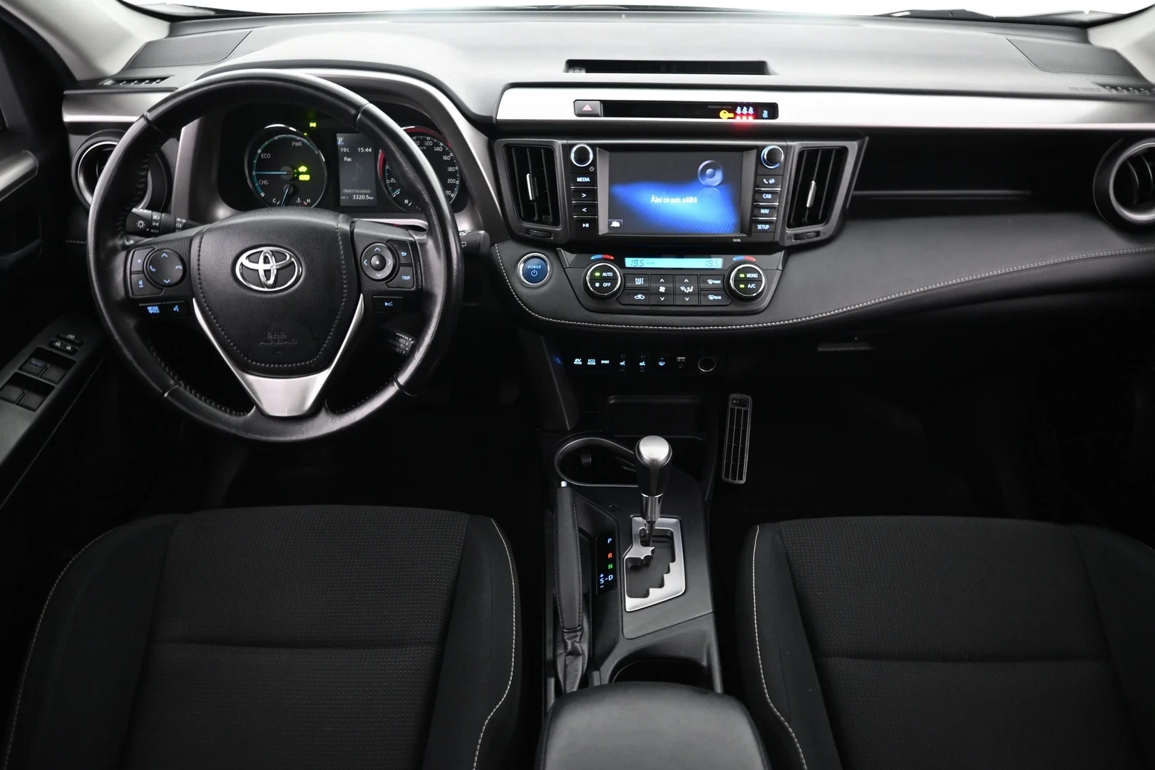 Car Image - 7sZgdb97TKeWnxaDvEXtqX