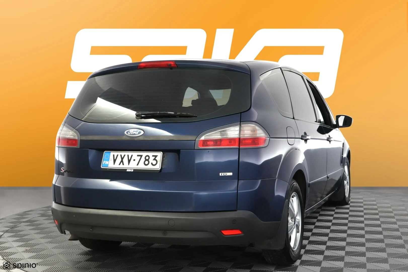 Car Image - 6SighWiRb3ydyVHcI4X6Y9
