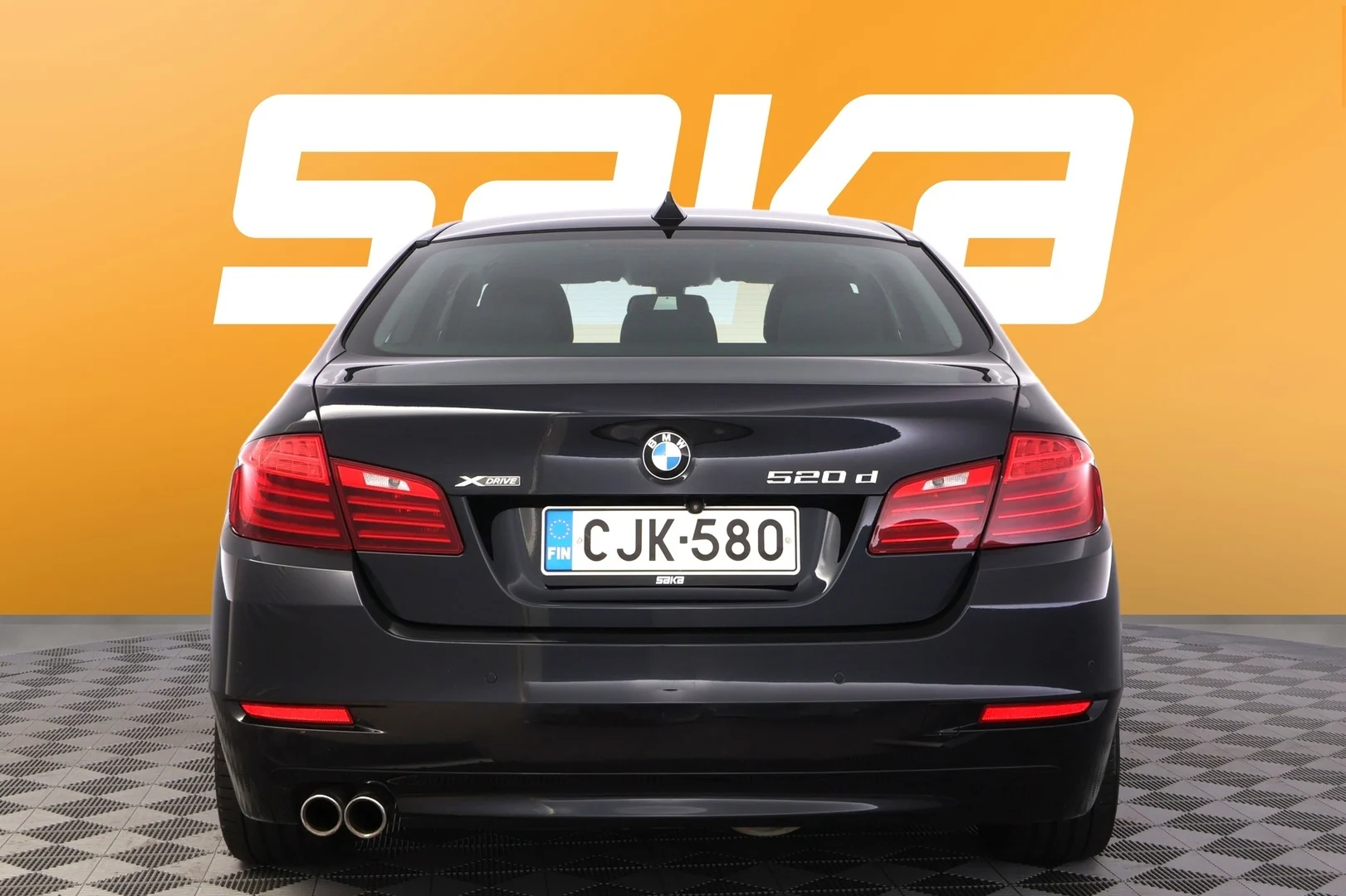 Car Image - 2hdPr7HXHfBBYBGeLmuf8X