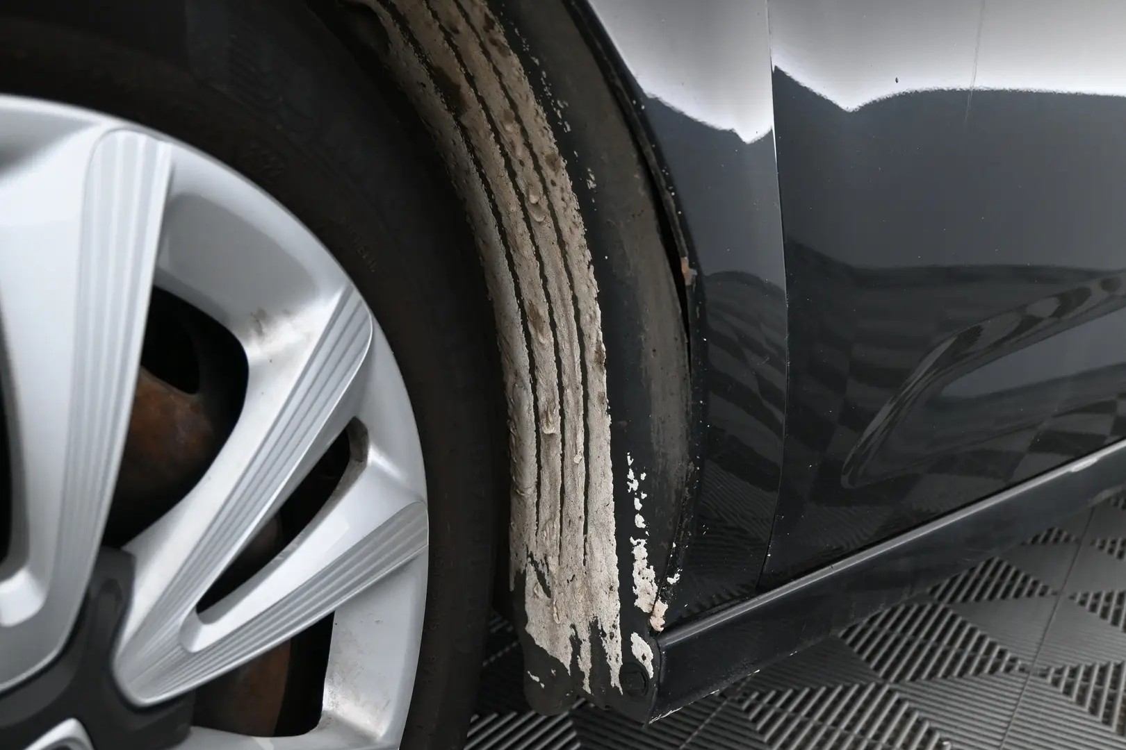 Car Image - 4jMCzcsqsNuAhfnHBnBfff