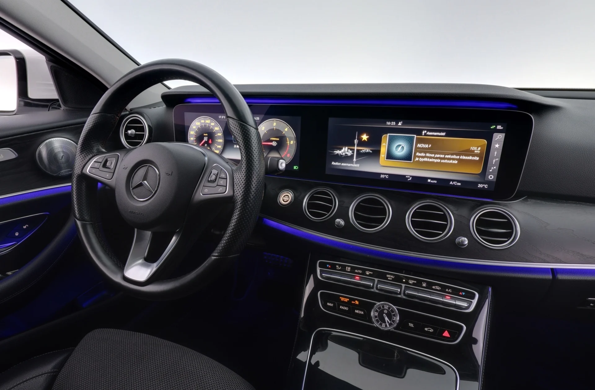 Car Image - 6BUIL2Gk1aOxSQ5cLnuMyO