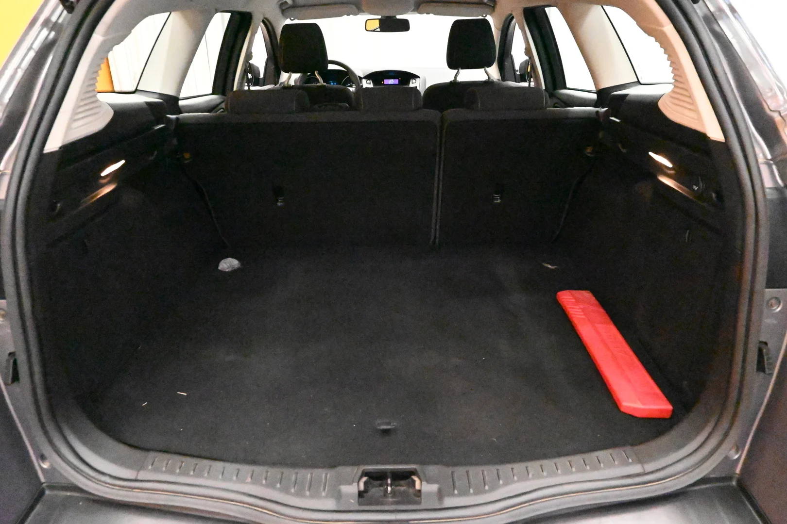 Car Image - 7smQ995Alw49OGR580qBP2
