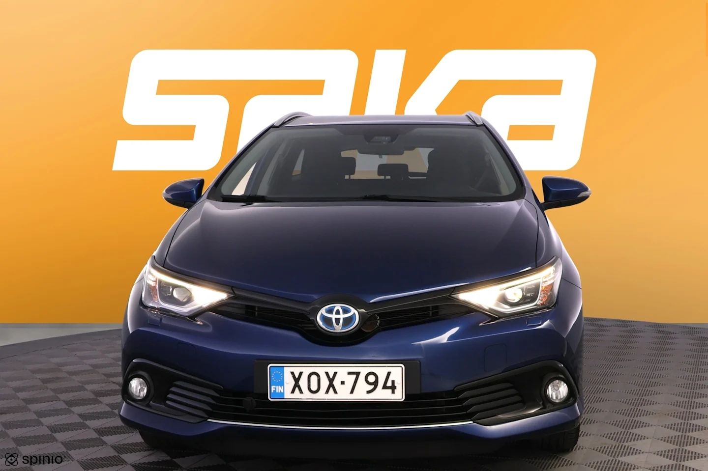 Car Image - 4Yc4EIq9C4kCAHp6lI4MsN