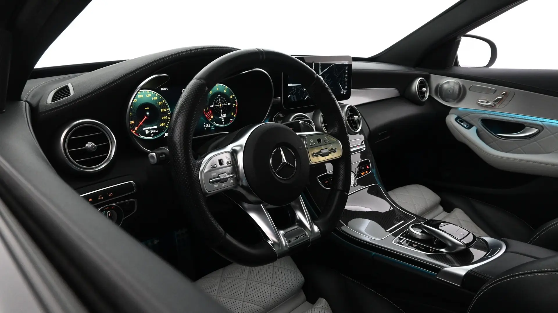 Car Image - 2g3jLw1bEmpqw024JCjp1U