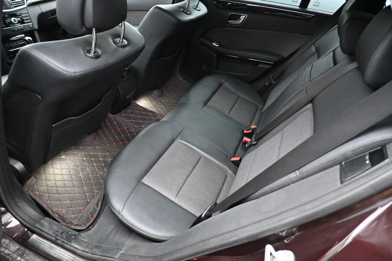 Car Image - 3nGXF8lVhuxmrLlZHsj8QK