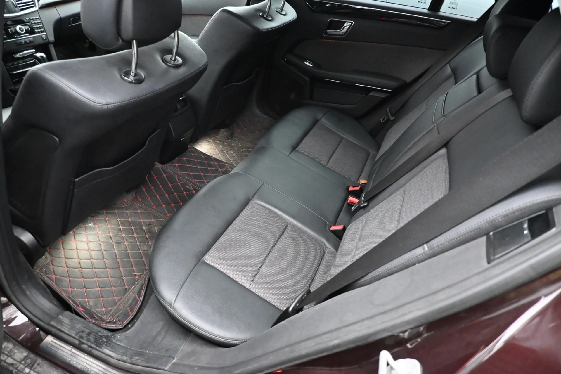 Car Image - 3nGXF8lVhuxmrLlZHsj8QK