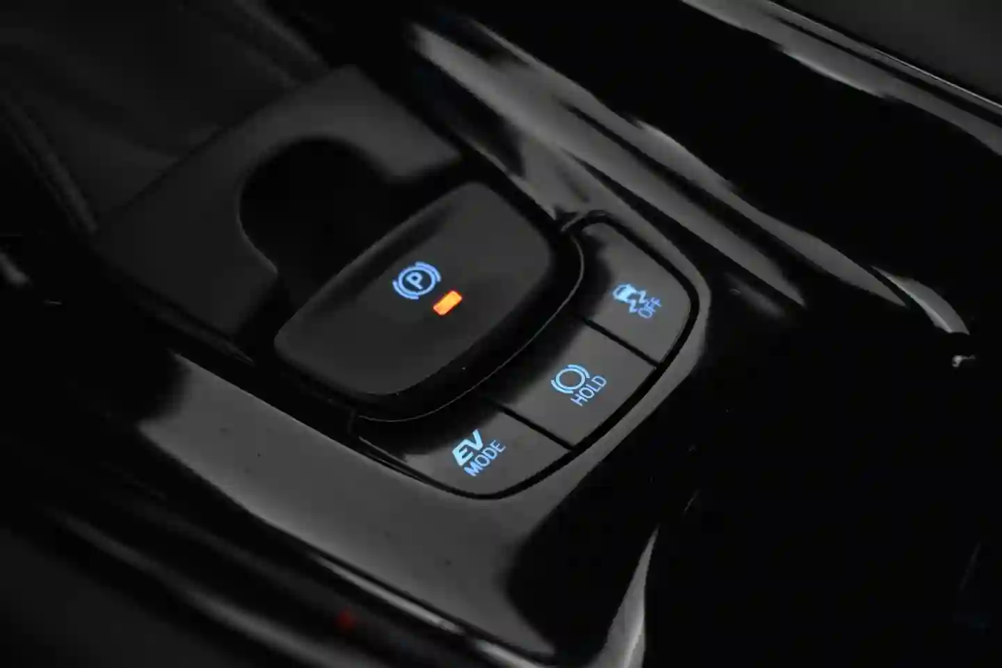 Car Image - 2zjyWRz54OQGqfQ31Uh4NJ