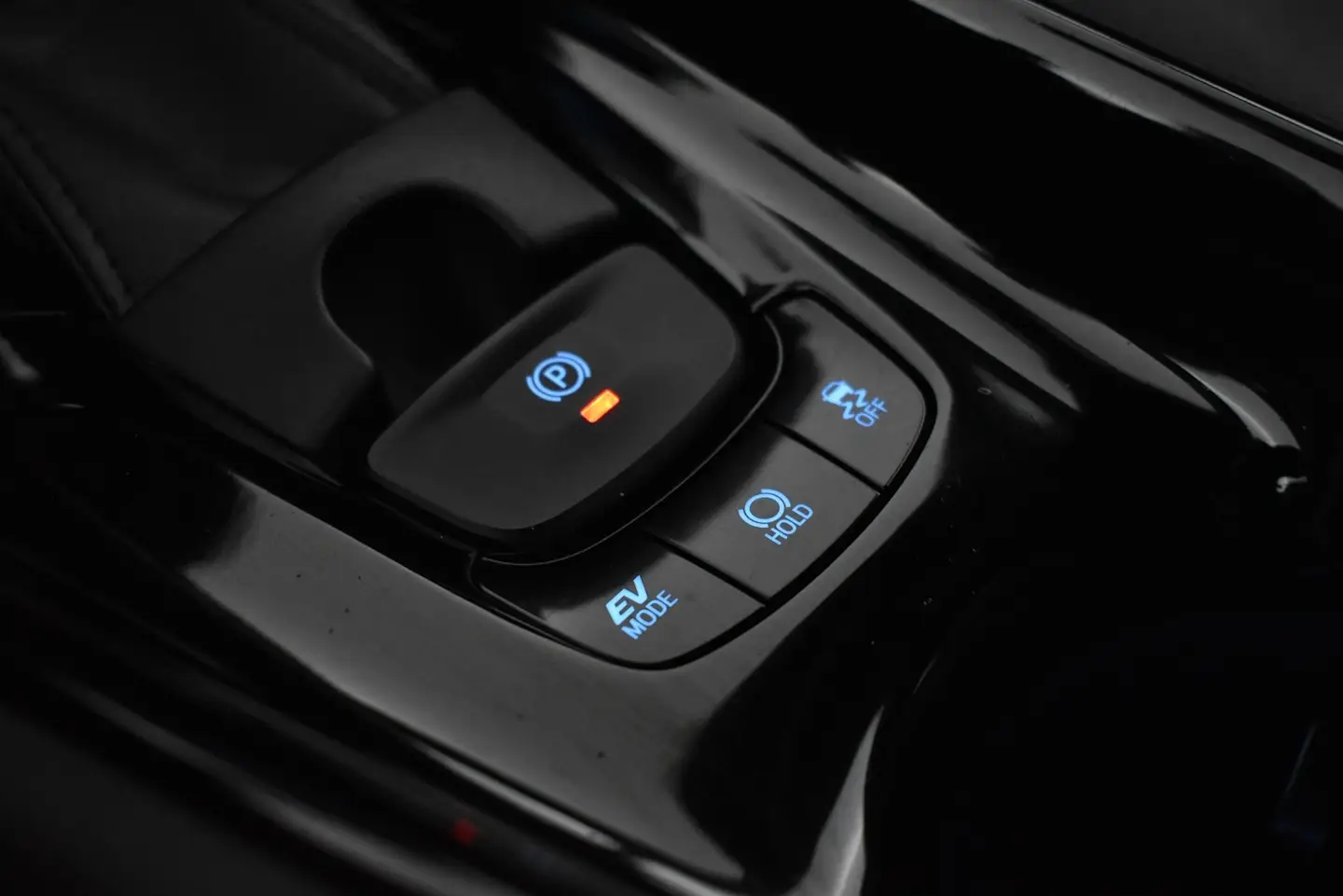 Car Image - 2zjyWRz54OQGqfQ31Uh4NJ
