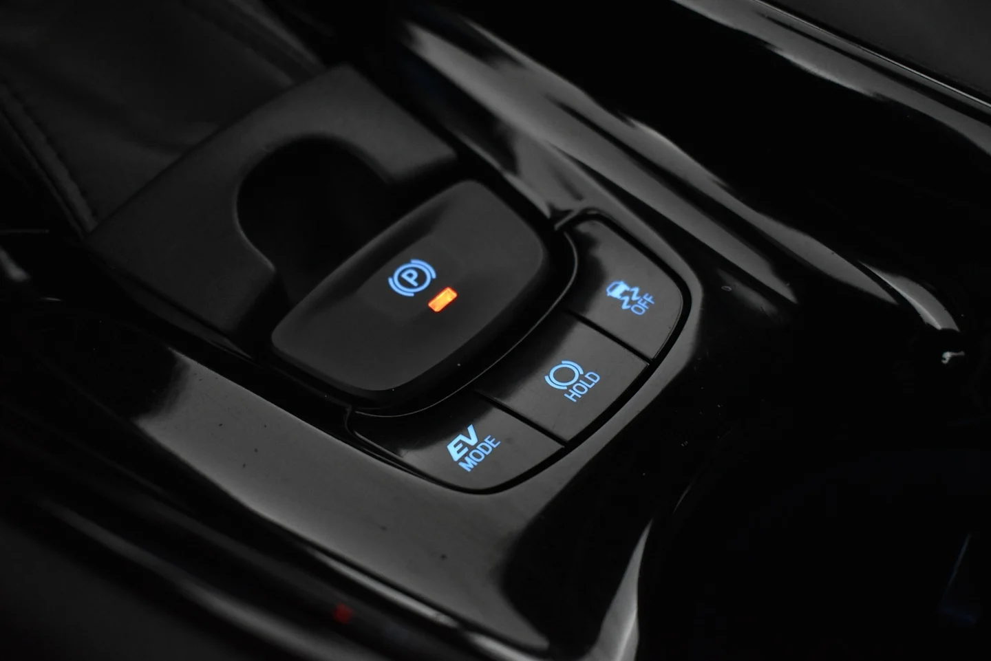 Car Image - 2zjyWRz54OQGqfQ31Uh4NJ