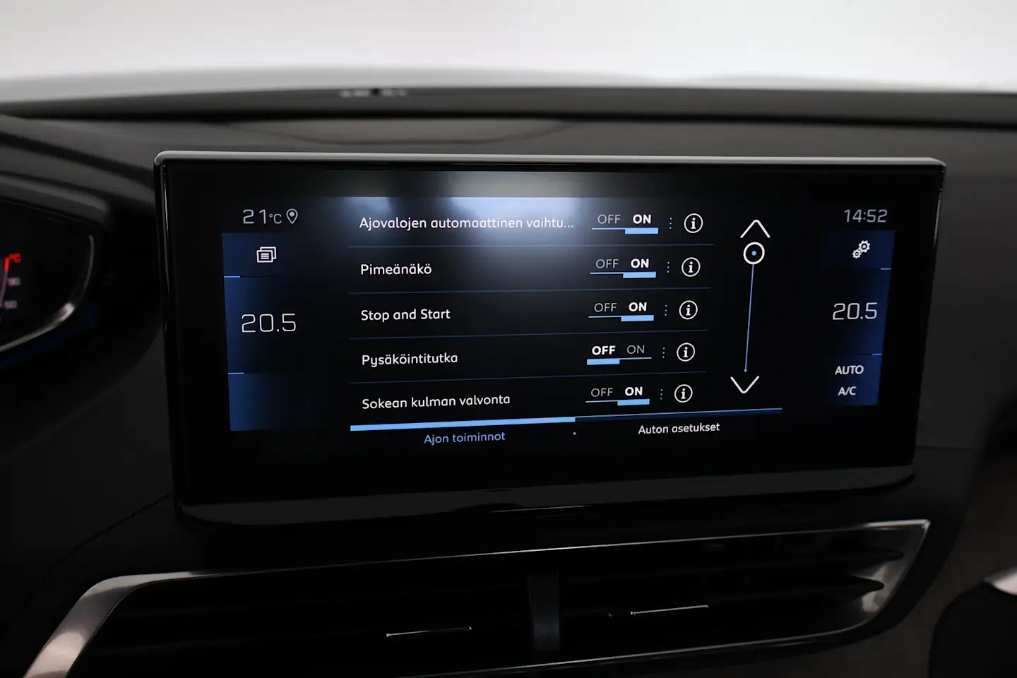 Car Image - 1UJ7oJYFwspbTuv6lFyBbv
