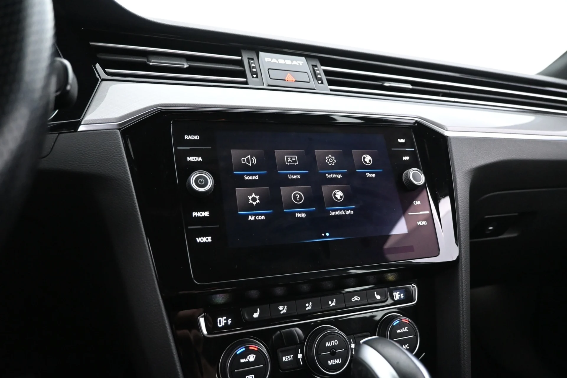 Car Image - 1LtnoyLZX0pyrjpMjGBBvu