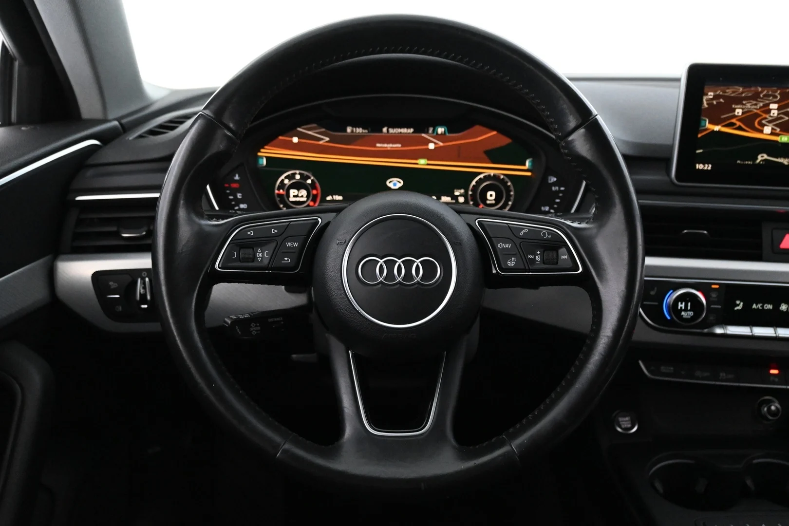 Car Image - 1YOdjLYm40KUFnFl4Q8UJx