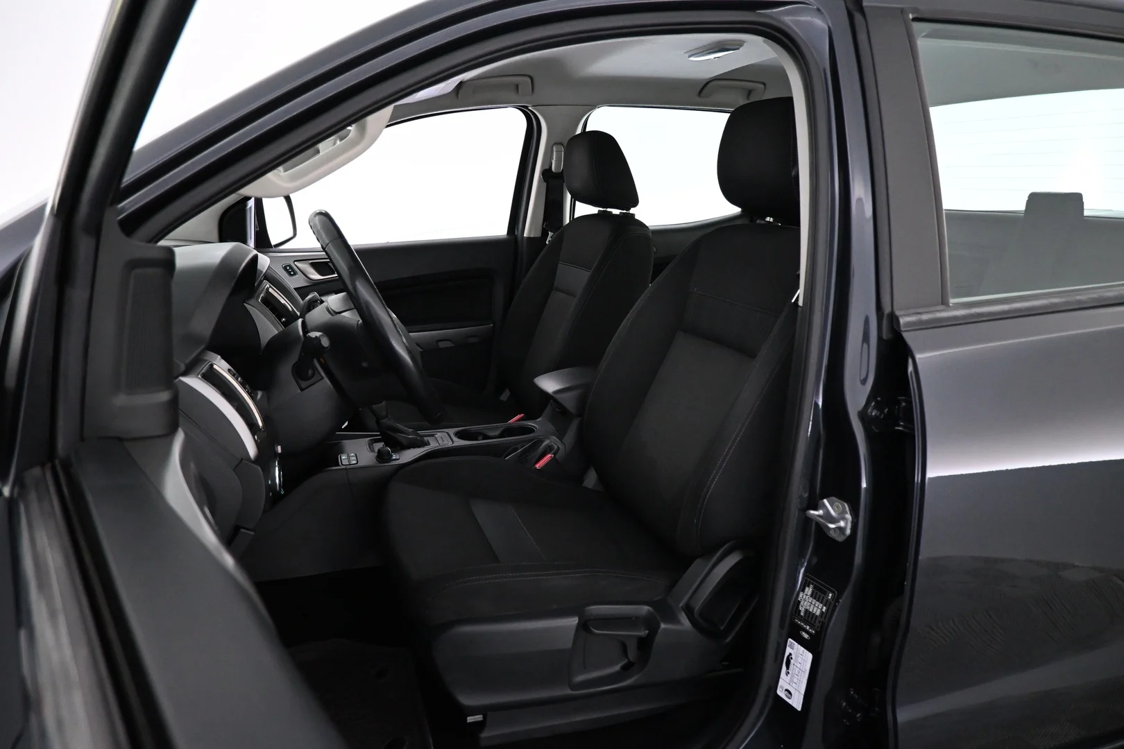 Car Image - 1zN6lq87uRJSRzgNUtEOiH
