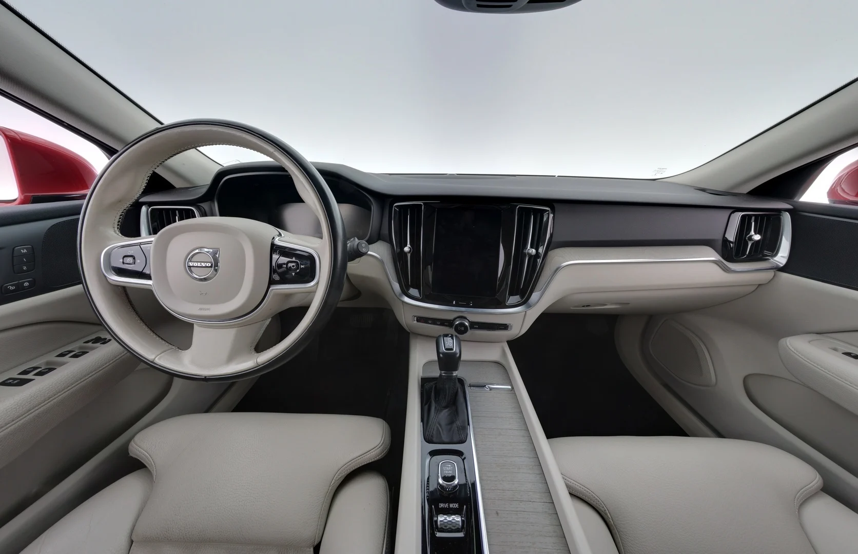 Car Image - 3hcKxr7dvtaJ953bNZtj7Q