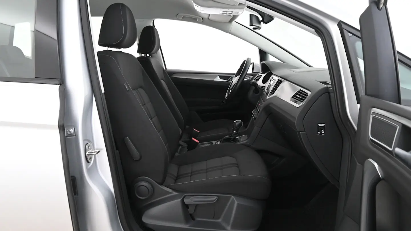 Car Image - 7oD7sFnVH0ZRedHcxm3Ger