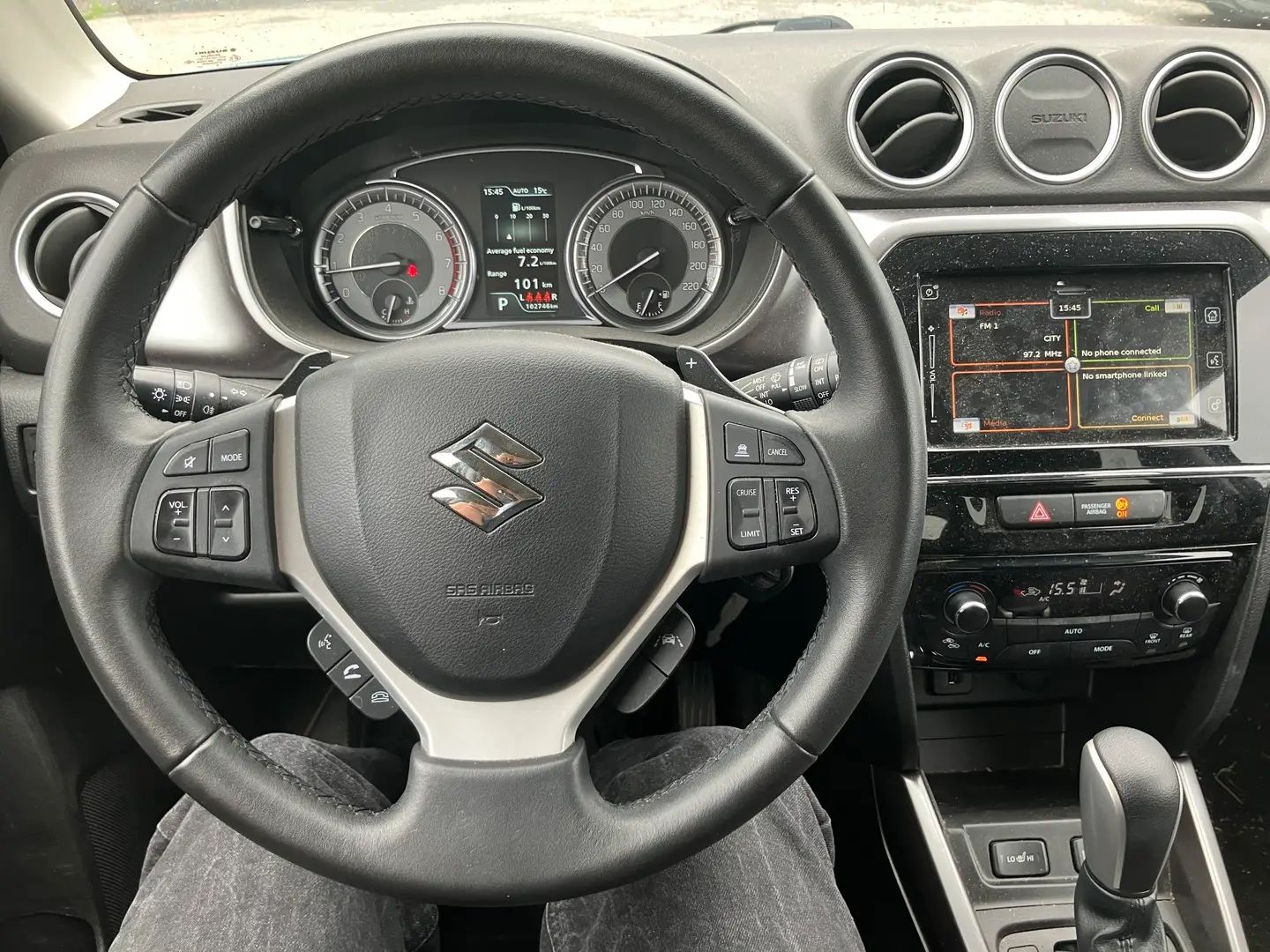 Car Image - 3henFChgEybtG8uc4QLBcE