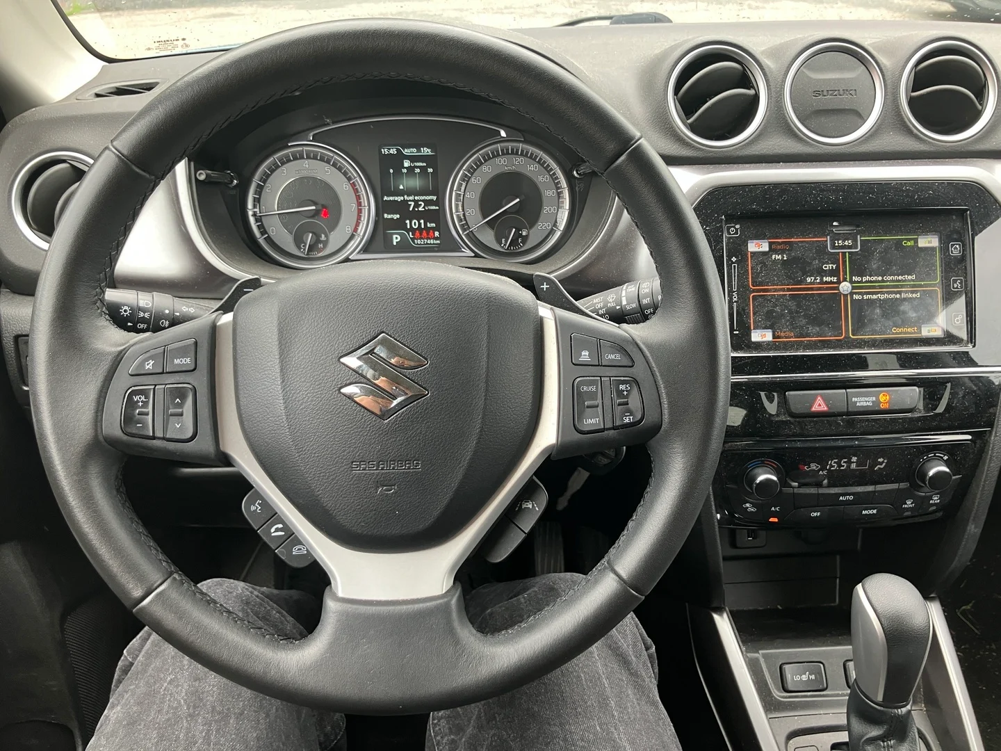 Car Image - 3henFChgEybtG8uc4QLBcE