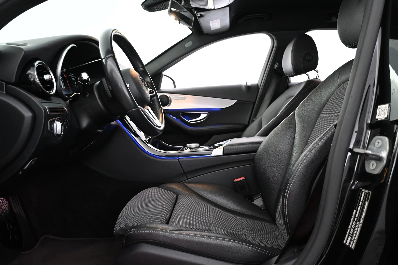 Car Image - 4HW7STKkbHLL77qYkfF8Vm