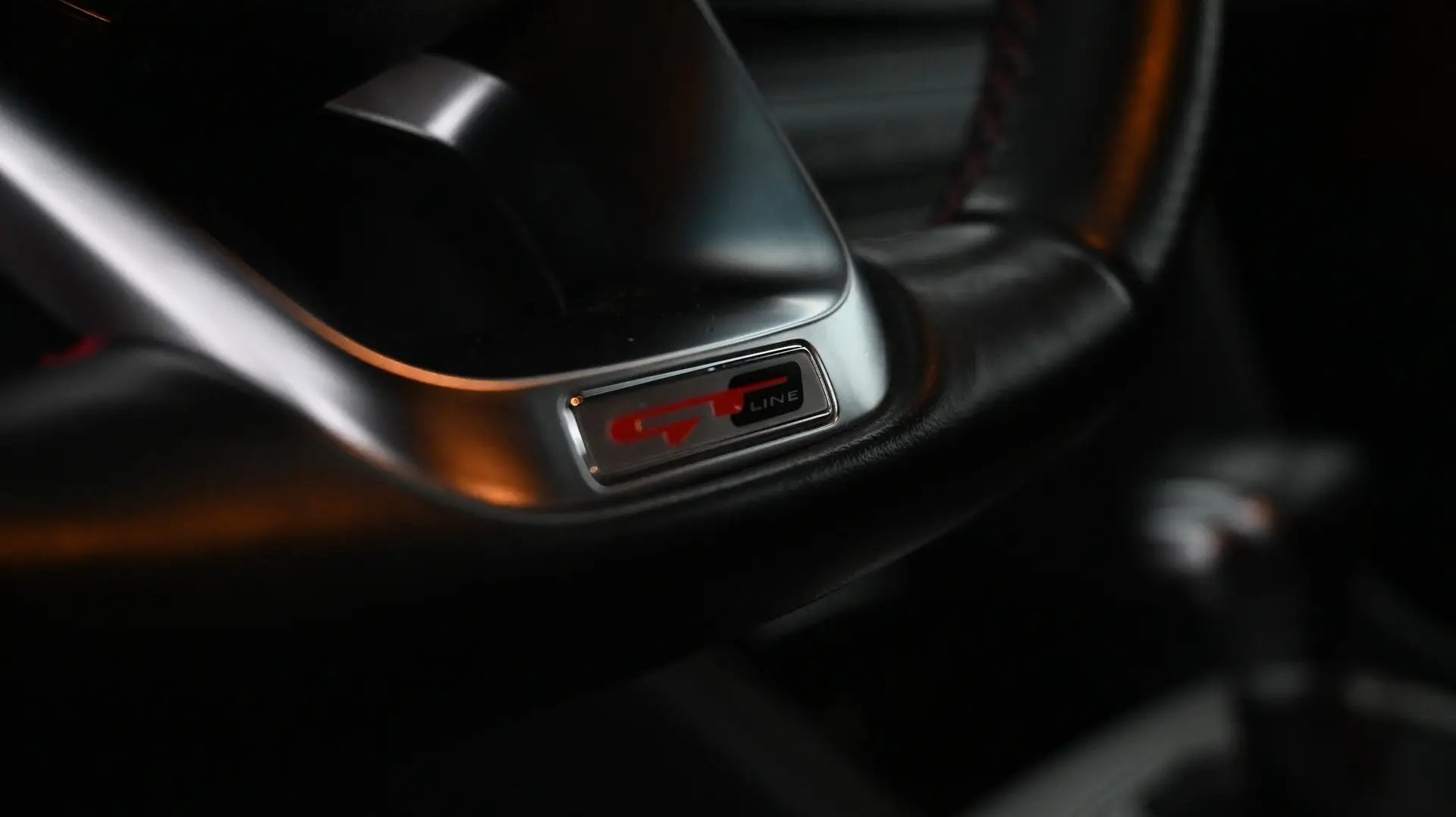 Car Image - 5QWnCAGh1peihwVSO5Cexq