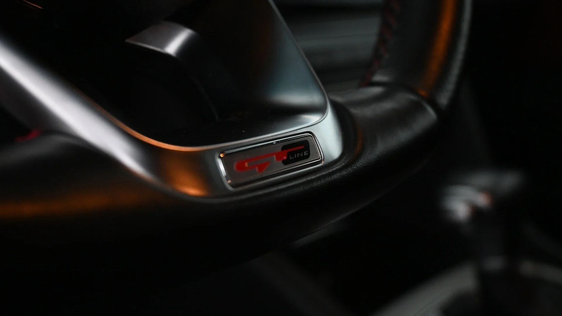 Car Image - 5QWnCAGh1peihwVSO5Cexq