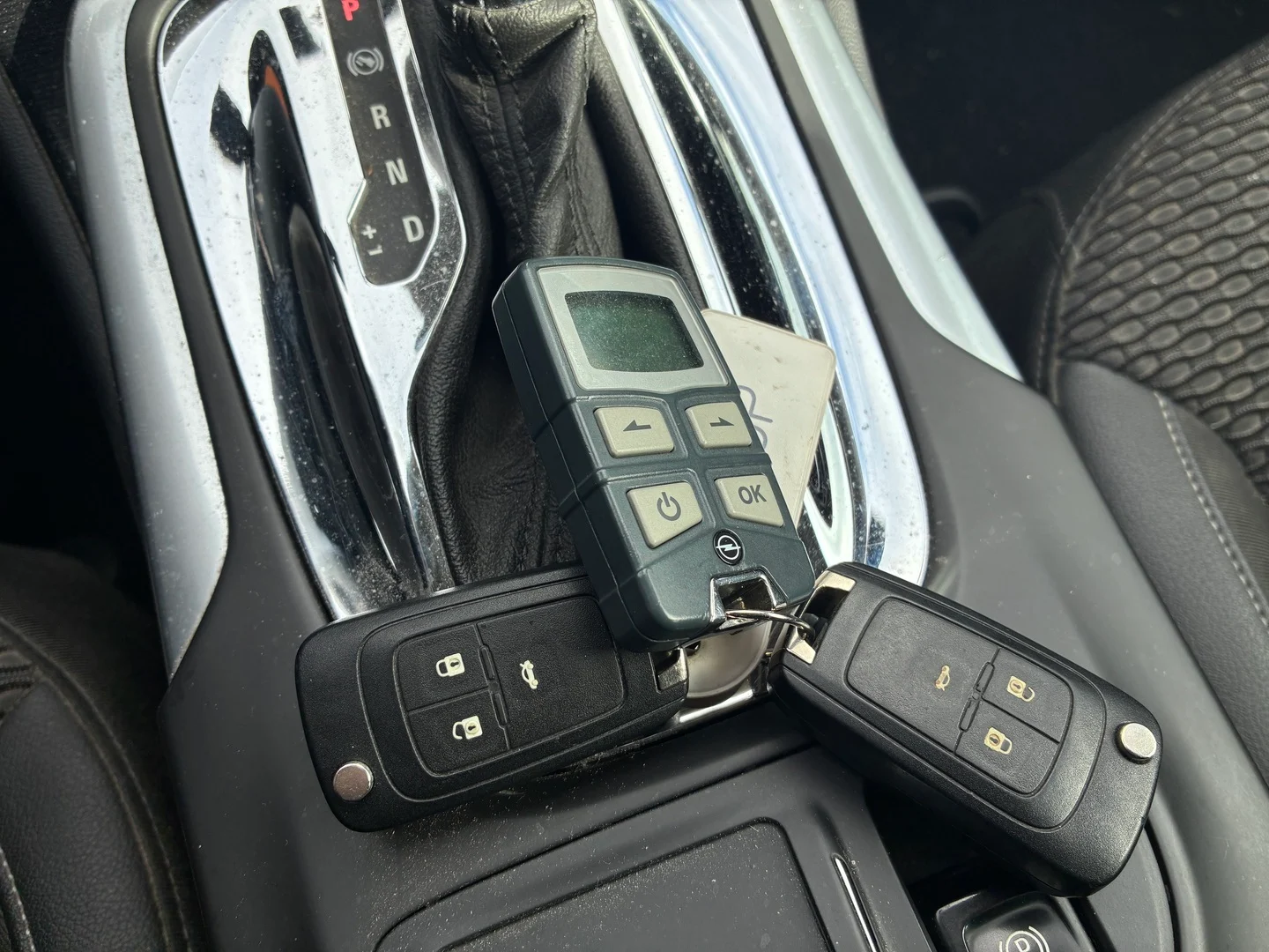 Car Image - 6XWqfm9MILL15zY88LWALV