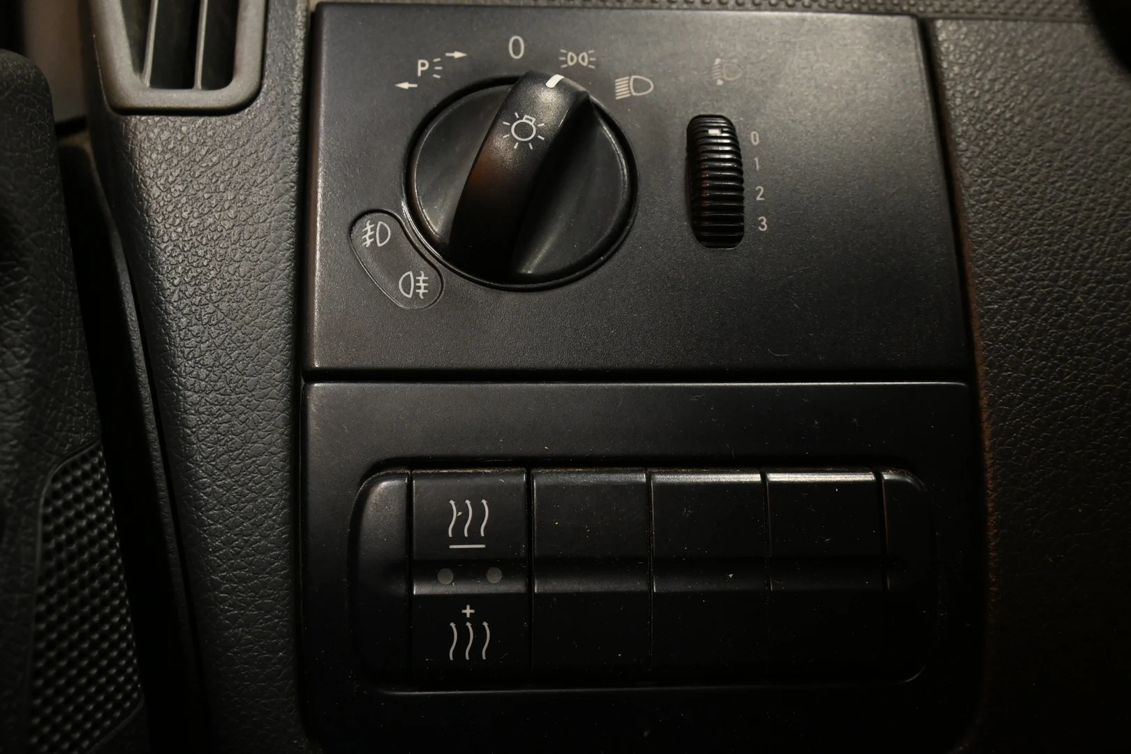 Car Image - 7eMZcsuDq8AojUFe556nhH