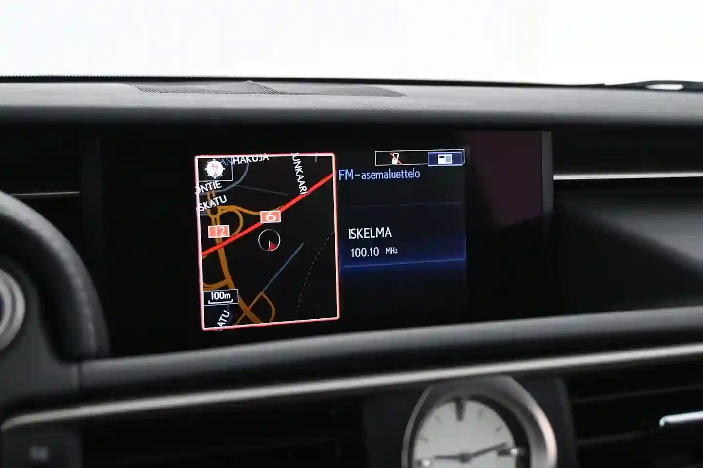 Car Image - 6kVA6FvrVDqAYJcdq6CEG1