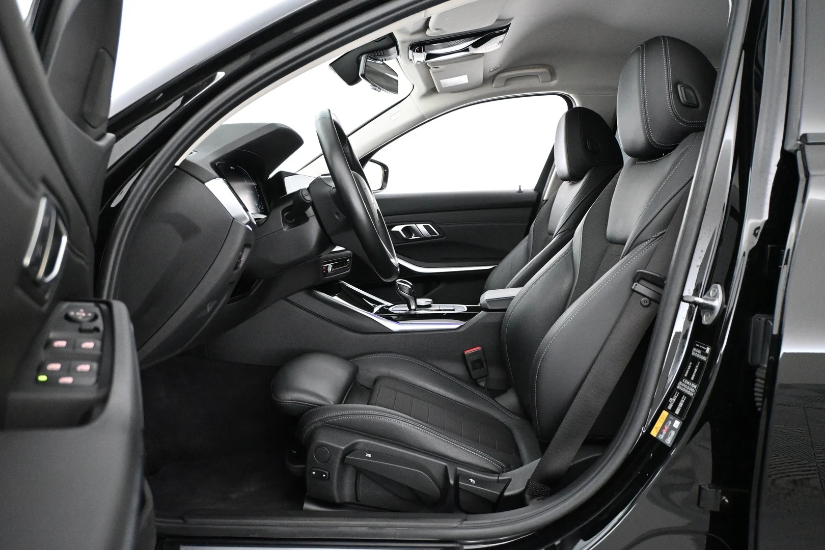 Car Image - 1iMbSd4qRDuFwPUwUhqy2B