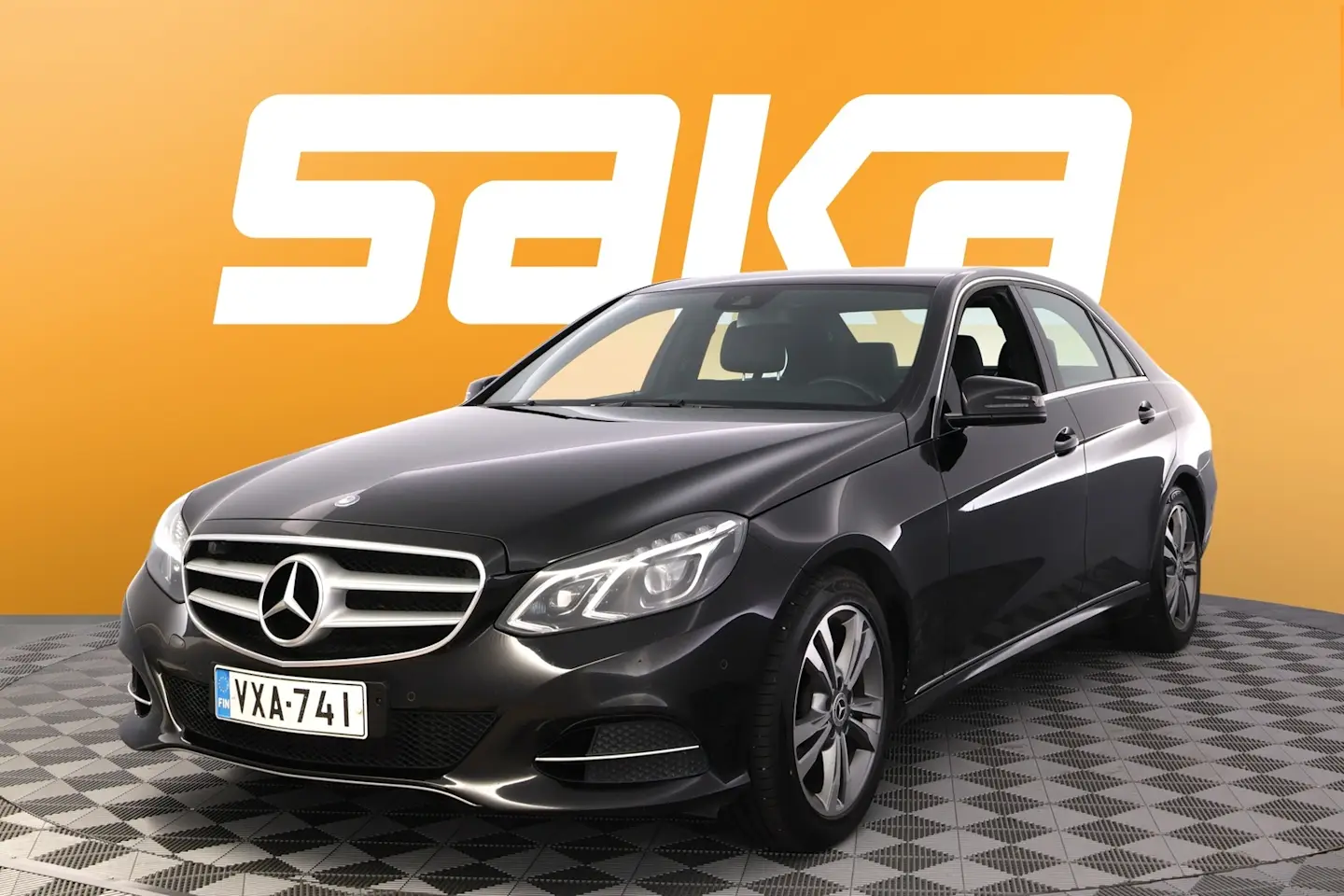 Car Image - 7EVBmiAbRKmq3o8mhpK9hx
