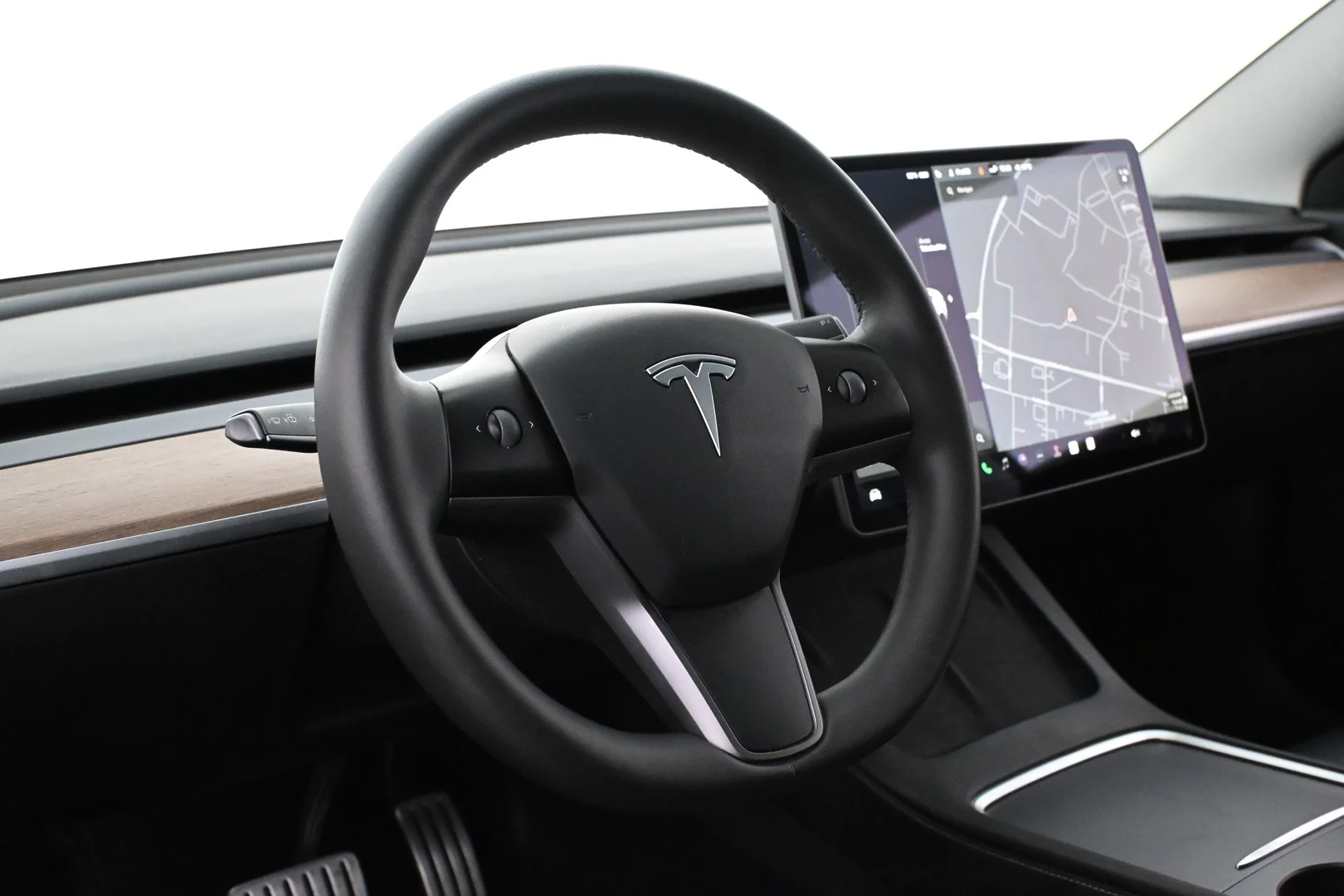 Car Image - 3C4se3zJKNuhcMnhRoJ1A7