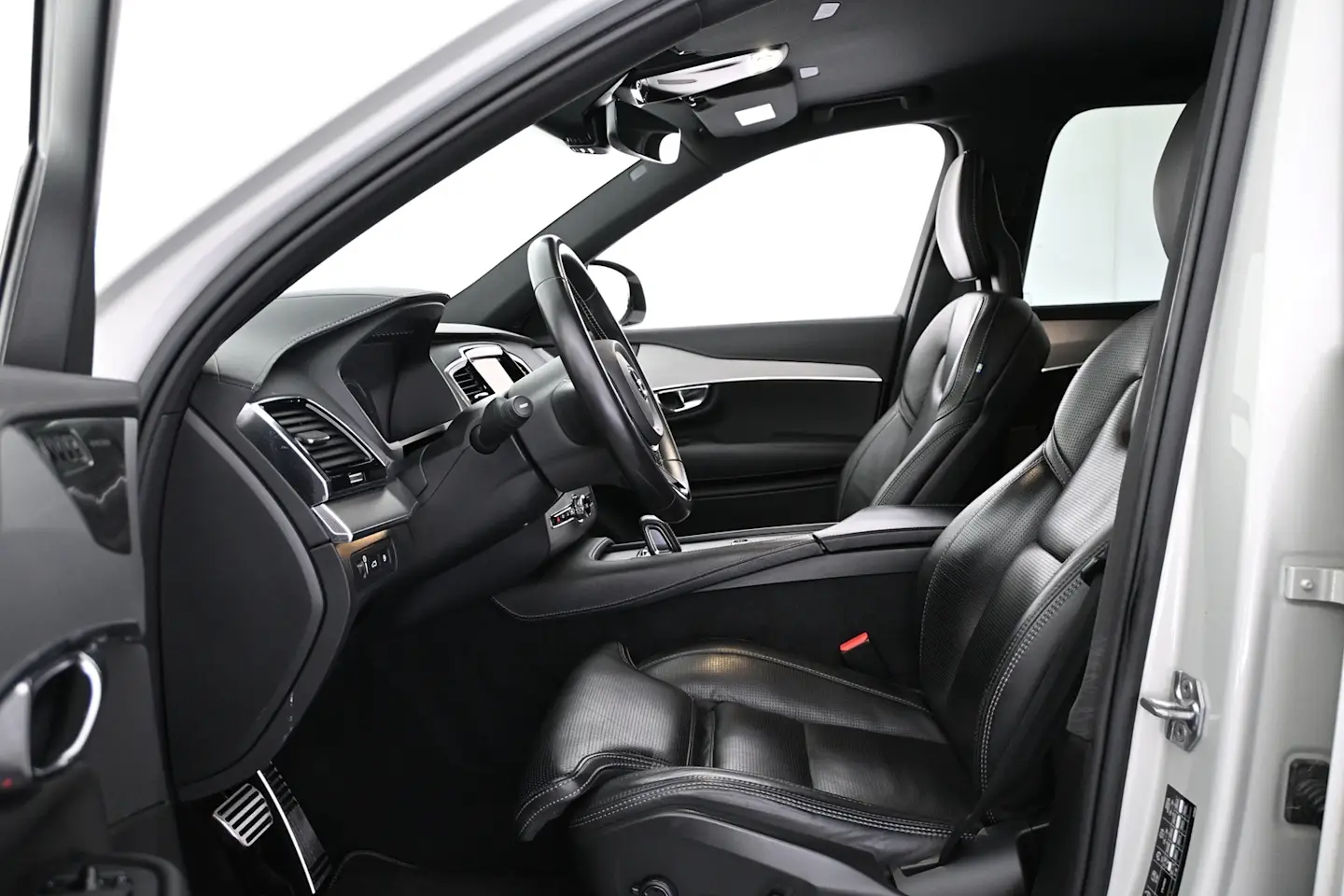 Car Image - 5jlMHhCNs6T3opcfltLOc2