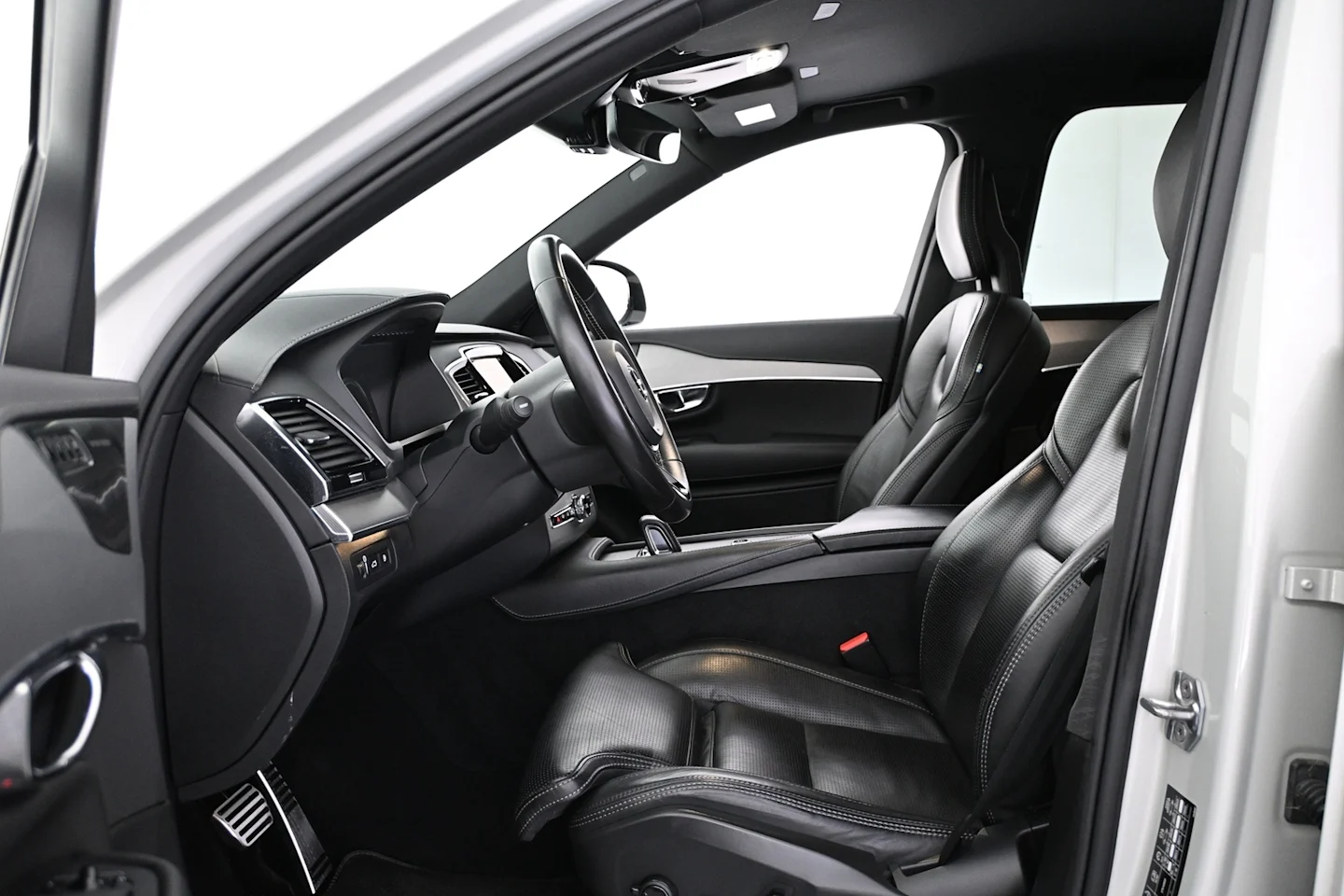 Car Image - 5jlMHhCNs6T3opcfltLOc2