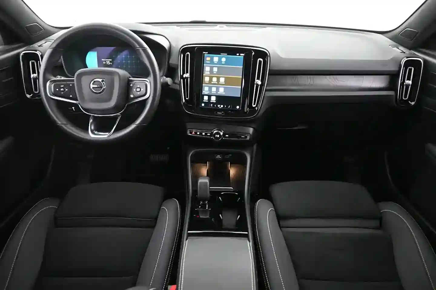 Car Image - 4UfiL8N8RRCDPUzE5zffQo