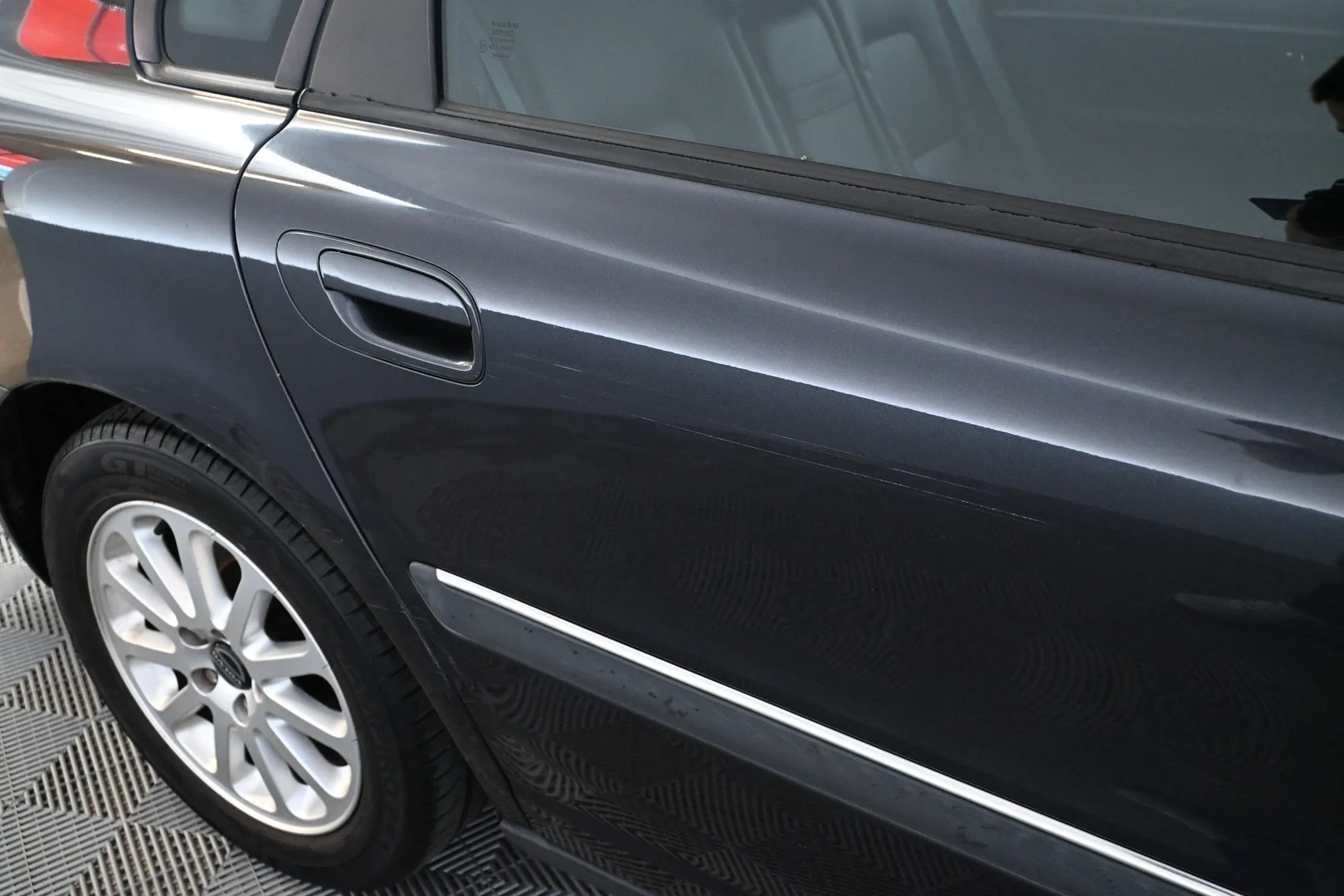Car Image - 3If7aLyuEh30pLqO8QXHuc
