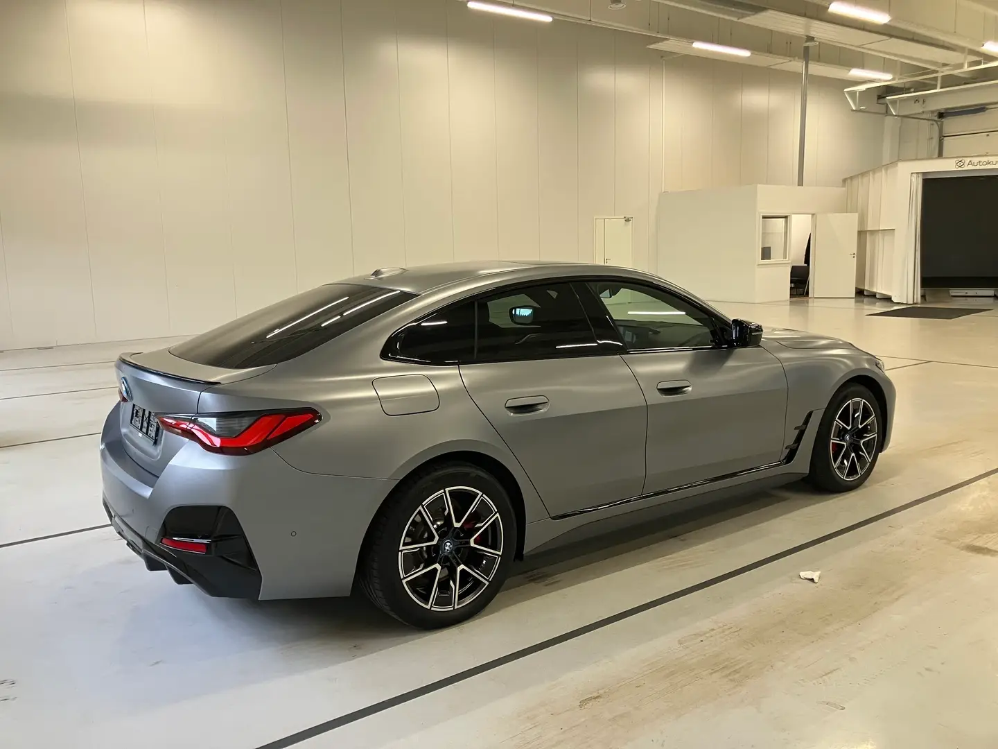 Car Image - 5xazlHRtHBzDZFM9twmmBQ
