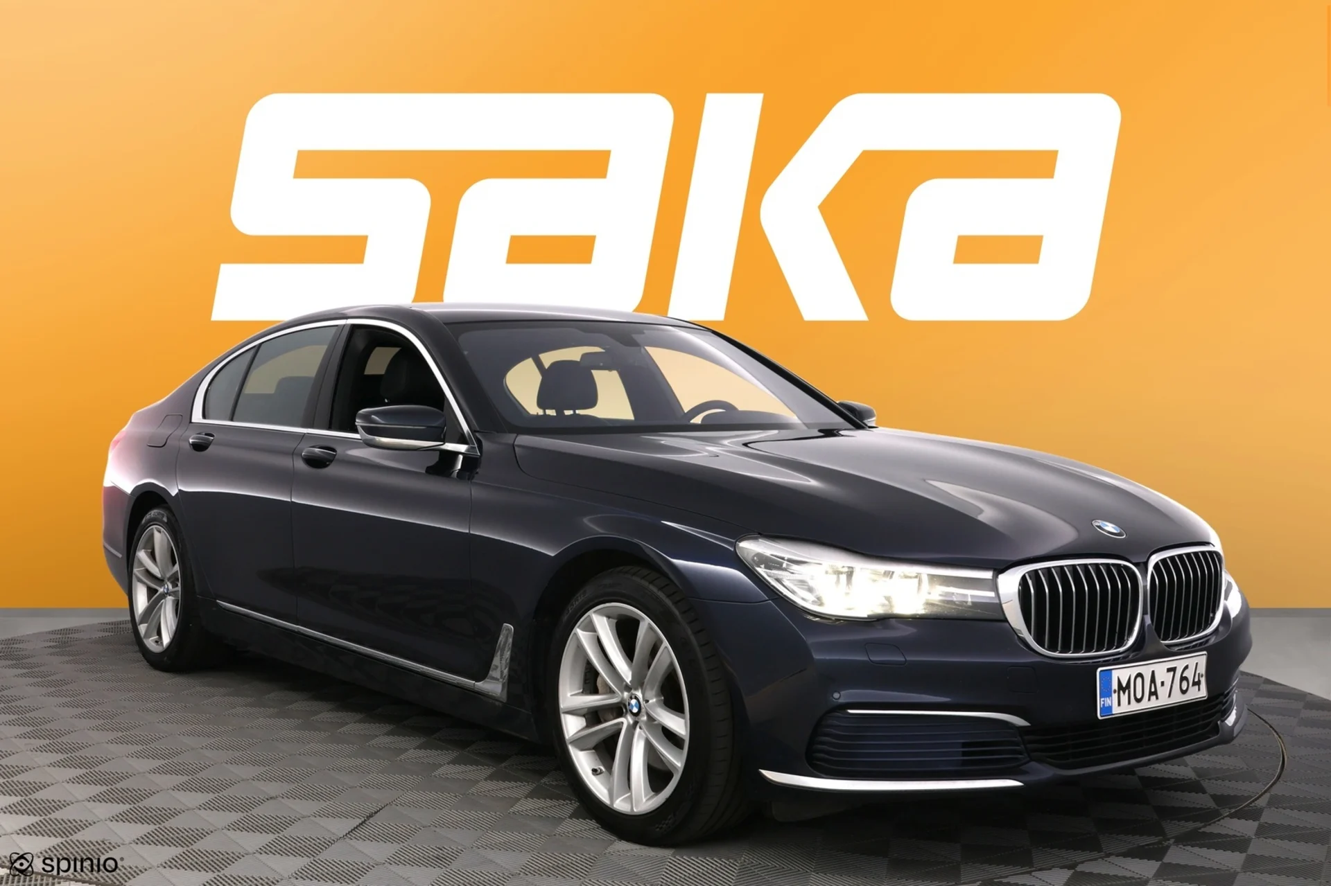 Car Image - 3dT4g4LcPcspqPgSuCKoie