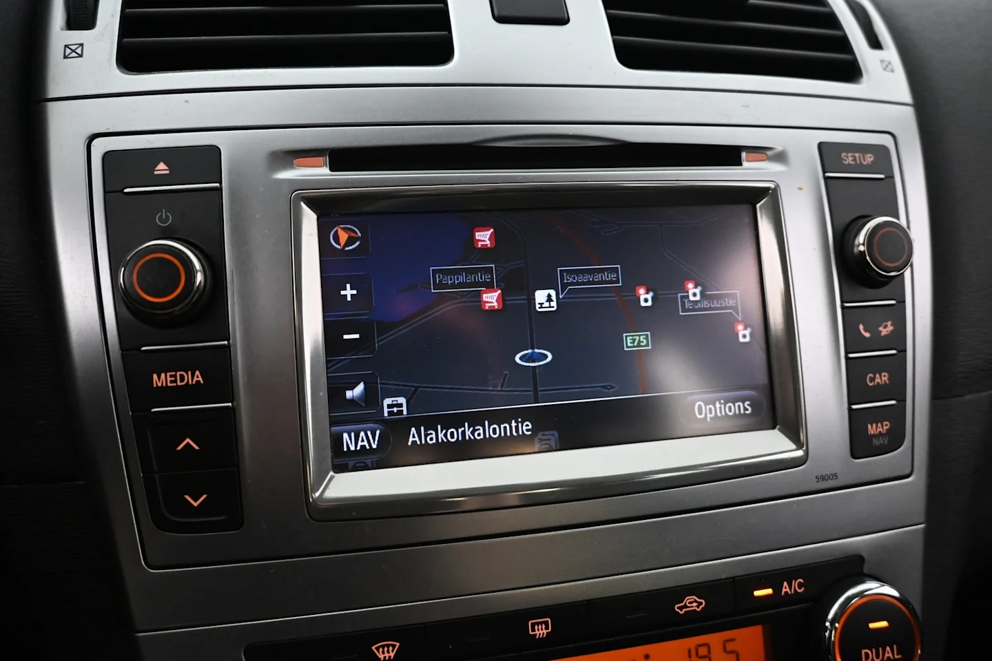 Car Image - 6ys6WQpthZZ5JMpSljBnM3